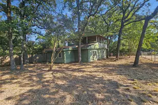 709 Cedarcrest Dr, Tool, TX 75143 - Photo 4