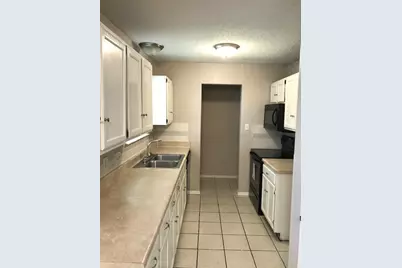 716 Meadowdale Drive, Royse City, TX 75189 - Photo 4