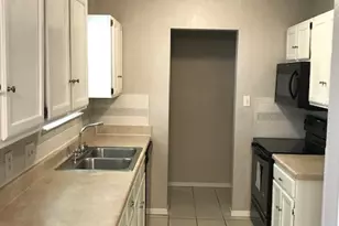 716 Meadowdale Dr, Royse City, TX 75189 - Photo 4