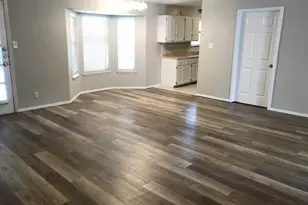 716 Meadowdale Dr, Royse City, TX 75189 - Photo 12