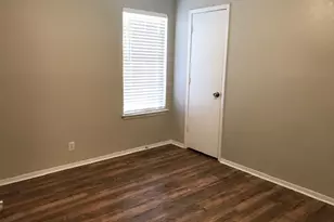 716 Meadowdale Dr, Royse City, TX 75189 - Photo 8