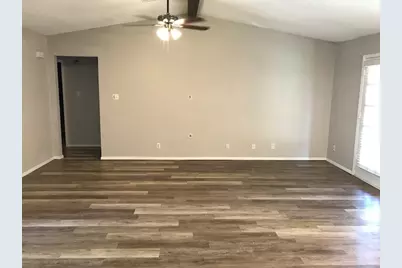 716 Meadowdale Drive, Royse City, TX 75189 - Photo 16