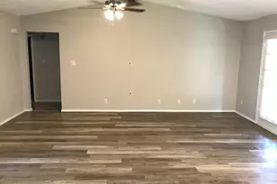 716 Meadowdale Dr, Royse City, TX 75189 - Photo 16