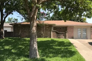 716 Meadowdale Dr, Royse City, TX 75189 - Photo 1