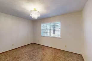 816 Chaparral Circle, Bedford, TX 76022 - Photo 16