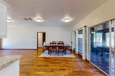 816 Chaparral Circle, Bedford, TX 76022 - Photo 12