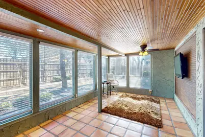 816 Chaparral Circle, Bedford, TX 76022 - Photo 22