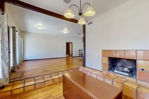 816 Chaparral Circle, Bedford, TX 76022 - Photo 4