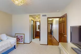 816 Chaparral Circle, Bedford, TX 76022 - Photo 20