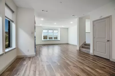 421 Matchbox Street, Argyle, TX 76226 - Photo 10