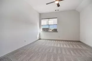 421 Matchbox St, Argyle, TX 76226 - Photo 18