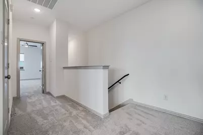 421 Matchbox Street, Argyle, TX 76226 - Photo 30