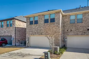 421 Matchbox St, Argyle, TX 76226 - Photo 34