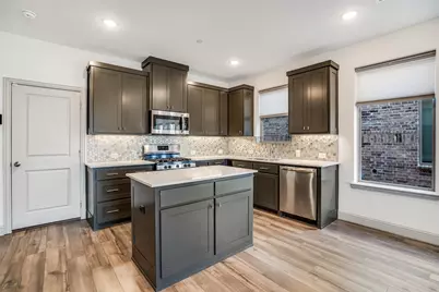 421 Matchbox Street, Argyle, TX 76226 - Photo 8
