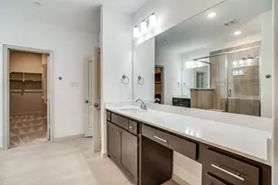 421 Matchbox St, Argyle, TX 76226 - Photo 18