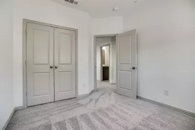 421 Matchbox Street, Argyle, TX 76226 - Photo 22