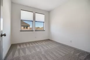 421 Matchbox St, Argyle, TX 76226 - Photo 20
