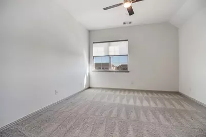 421 Matchbox Street, Argyle, TX 76226 - Photo 18