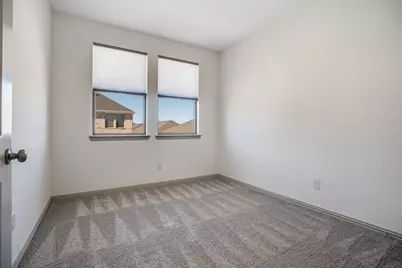 421 Matchbox Street, Argyle, TX 76226 - Photo 28