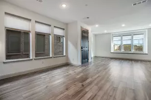 421 Matchbox St, Argyle, TX 76226 - Photo 10