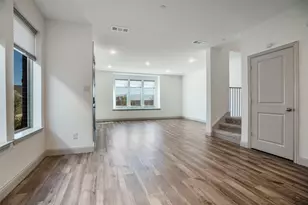 421 Matchbox St, Argyle, TX 76226 - Photo 8