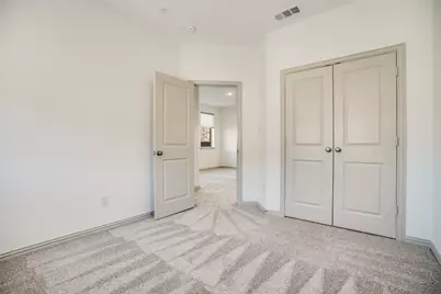 421 Matchbox Street, Argyle, TX 76226 - Photo 24