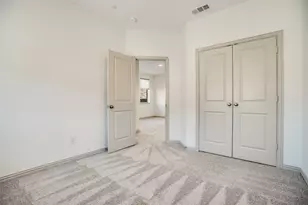 421 Matchbox St, Argyle, TX 76226 - Photo 24