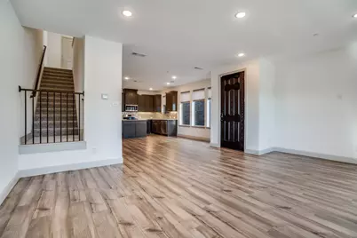 421 Matchbox Street, Argyle, TX 76226 - Photo 6