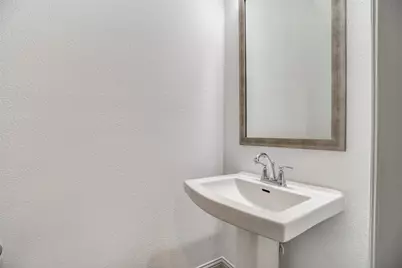 421 Matchbox Street, Argyle, TX 76226 - Photo 12