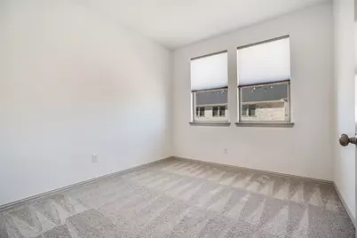 421 Matchbox Street, Argyle, TX 76226 - Photo 30
