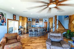 5439 Fm 1148, Possum Kingdom Lake, TX 76450 - Photo 12