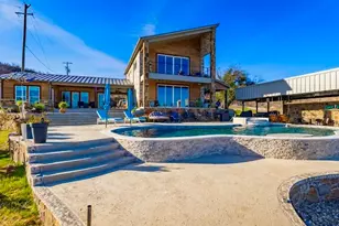 5439 Fm 1148, Possum Kingdom Lake, TX 76450 - Photo 10