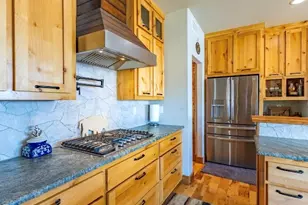 5439 Fm 1148, Possum Kingdom Lake, TX 76450 - Photo 18