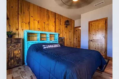 5439 Fm 1148, Possum Kingdom Lake, TX 76450 - Photo 30