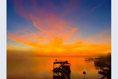 5439 Fm 1148, Possum Kingdom Lake, TX 76450 - Photo 2