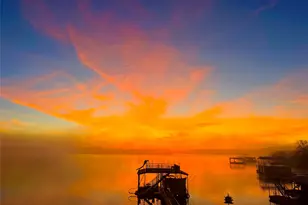 5439 Fm 1148, Possum Kingdom Lake, TX 76450 - Photo 2