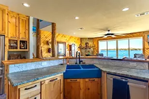 5439 Fm 1148, Possum Kingdom Lake, TX 76450 - Photo 16