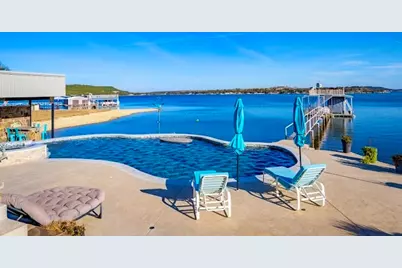 5439 Fm 1148, Possum Kingdom Lake, TX 76450 - Photo 8