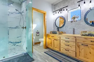 5439 Fm 1148, Possum Kingdom Lake, TX 76450 - Photo 26