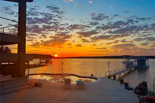 5439 Fm 1148, Possum Kingdom Lake, TX 76450 - Photo 1