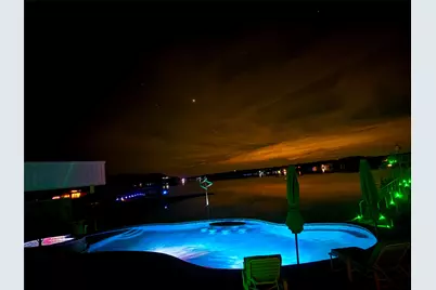 5439 Fm 1148, Possum Kingdom Lake, TX 76450 - Photo 34