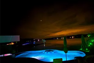 5439 Fm 1148, Possum Kingdom Lake, TX 76450 - Photo 34