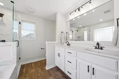 2505 Riders Way, Waco, TX 76712 - Photo 28