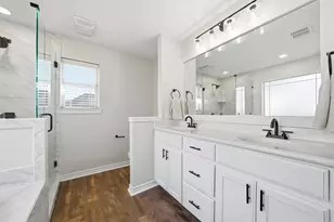 2505 Riders Way, Waco, TX 76712 - Photo 28