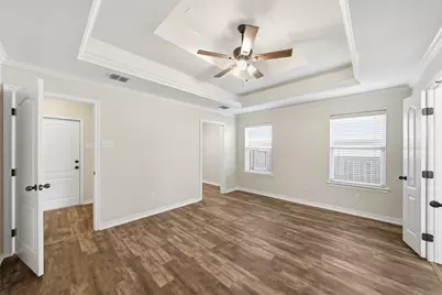 2505 Riders Way, Waco, TX 76712 - Photo 24