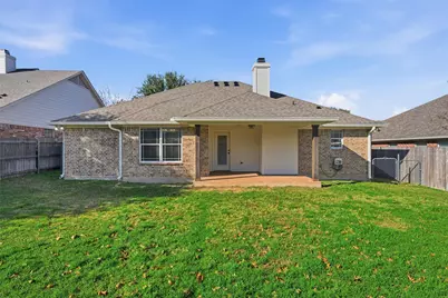 2505 Riders Way, Waco, TX 76712 - Photo 32
