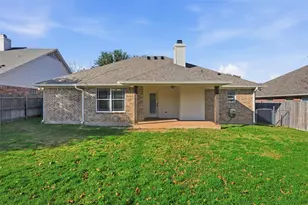 2505 Riders Way, Waco, TX 76712 - Photo 32