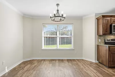 2505 Riders Way, Waco, TX 76712 - Photo 14