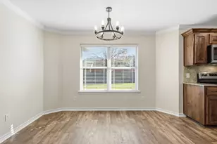 2505 Riders Way, Waco, TX 76712 - Photo 14