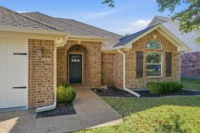 2505 Riders Way, Waco, TX 76712 - Photo 2